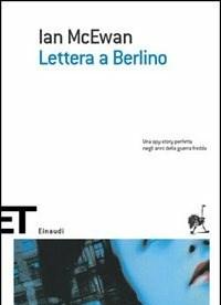 Lettera A Berlino