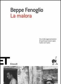 La Malora