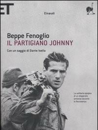 Il Partigiano Johnny