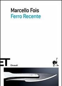 Ferro Recente