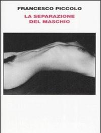 La Separazione Del Maschio