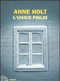 L Unico Figlio