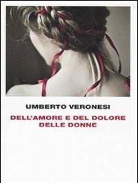 Dellamore E Del Dolore Delle Donne