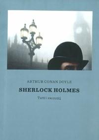 Sherlock Holmes