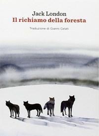 Il Richiamo Della Foresta