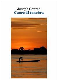 Cuore Di Tenebra