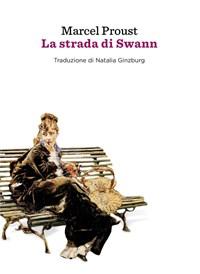 La Strada Di Swann