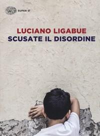 Scusate Il Disordine