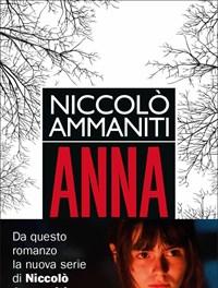Anna