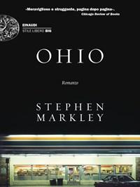 Ohio