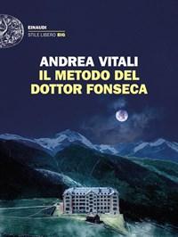 Il Metodo Del Dottor Fonseca