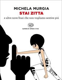 Stai Zitta