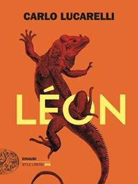 Léon