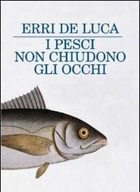 I Pesci Non Chiudono Gli Occhi