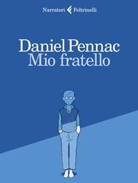 Mio Fratello