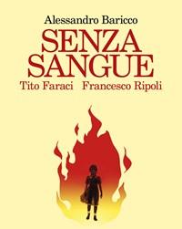 Senza Sangue