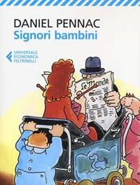 Signori Bambini