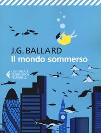 Il Mondo Sommerso