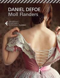 Moll Flanders