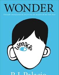 Wonder