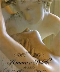 Amore E Psiche