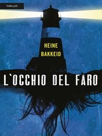 L Occhio Del Faro