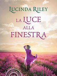 La Luce Alla Finestra