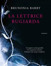 La Lettrice Bugiarda