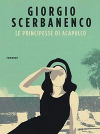 Le Principesse Di Acapulco