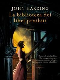 La Biblioteca Dei Libri Proibiti