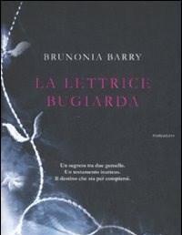 La Lettrice Bugiarda