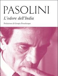 L Odore DellIndia-Passeggiatina Ad Ajanta-Lettera Da Benares