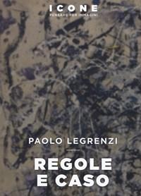 Regole E Caso