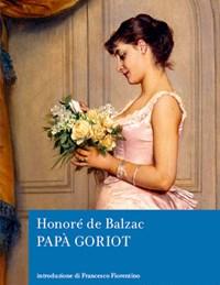 Papà Goriot