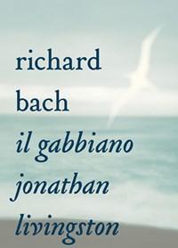 Il Gabbiano Jonathan Livingston