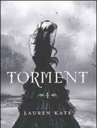 Torment