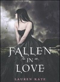 Fallen In Love