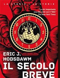 Il Secolo Breve 1914-1991