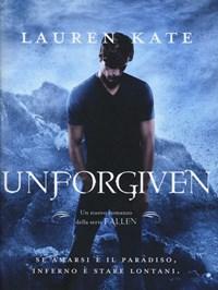 Unforgiven<br>Fallen