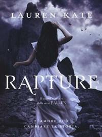 Rapture<br>Fallen