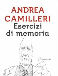 Esercizi Di Memoria