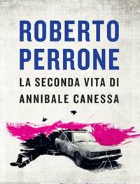 La Seconda Vita Di Annibale Canessa