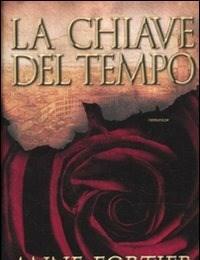 La Chiave Del Tempo