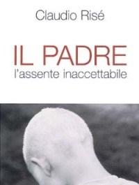 Il Padre<br>Lassente Inaccettabile