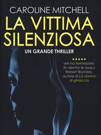 Una Vittima Silenziosa