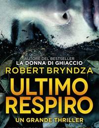 Ultimo Respiro