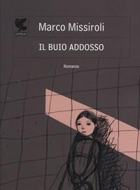 Il Buio Addosso