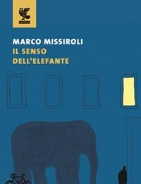 Il Senso Dellelefante