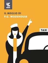 Il Meglio Di P<br>G<br>Wodehouse