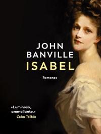 Isabel